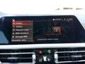 BMW 330 e Touring Plugin Hybrid Pelle FariLED Cerchi17 Negro - thumbnail 31
