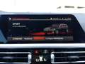 BMW 330 e Touring Plugin Hybrid Pelle FariLED Cerchi17 Negro - thumbnail 40