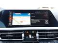 BMW 330 e Touring Plugin Hybrid Pelle FariLED Cerchi17 Negro - thumbnail 29