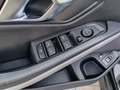 BMW 330 e Touring Plugin Hybrid Pelle FariLED Cerchi17 Negro - thumbnail 20