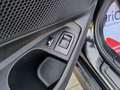 BMW 330 e Touring Plugin Hybrid Pelle FariLED Cerchi17 Negro - thumbnail 21