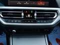 BMW 330 e Touring Plugin Hybrid Pelle FariLED Cerchi17 Negro - thumbnail 47