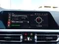 BMW 330 e Touring Plugin Hybrid Pelle FariLED Cerchi17 Negro - thumbnail 38