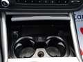 BMW 330 e Touring Plugin Hybrid Pelle FariLED Cerchi17 Negro - thumbnail 48