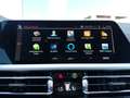 BMW 330 e Touring Plugin Hybrid Pelle FariLED Cerchi17 Negro - thumbnail 35