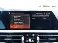 BMW 330 e Touring Plugin Hybrid Pelle FariLED Cerchi17 Negro - thumbnail 32