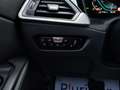 BMW 330 e Touring Plugin Hybrid Pelle FariLED Cerchi17 Negro - thumbnail 24