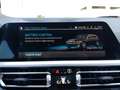 BMW 330 e Touring Plugin Hybrid Pelle FariLED Cerchi17 Negro - thumbnail 46