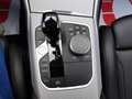 BMW 330 e Touring Plugin Hybrid Pelle FariLED Cerchi17 Negro - thumbnail 49
