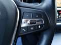BMW 330 e Touring Plugin Hybrid Pelle FariLED Cerchi17 Negro - thumbnail 27