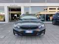 BMW 330 e Touring Plugin Hybrid Pelle FariLED Cerchi17 Negro - thumbnail 16