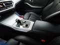 BMW 330 e Touring Plugin Hybrid Pelle FariLED Cerchi17 Negro - thumbnail 50
