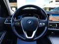 BMW 330 e Touring Plugin Hybrid Pelle FariLED Cerchi17 Negro - thumbnail 18
