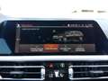 BMW 330 e Touring Plugin Hybrid Pelle FariLED Cerchi17 Black - thumbnail 12