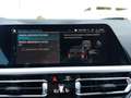 BMW 330 e Touring Plugin Hybrid Pelle FariLED Cerchi17 Negro - thumbnail 45