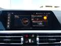 BMW 330 e Touring Plugin Hybrid Pelle FariLED Cerchi17 Negro - thumbnail 39