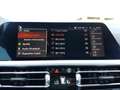 BMW 330 e Touring Plugin Hybrid Pelle FariLED Cerchi17 Negro - thumbnail 30