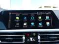 BMW 330 e Touring Plugin Hybrid Pelle FariLED Cerchi17 Negro - thumbnail 36