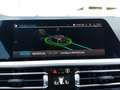 BMW 330 e Touring Plugin Hybrid Pelle FariLED Cerchi17 Negro - thumbnail 44