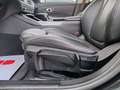 BMW 330 e Touring Plugin Hybrid Pelle FariLED Cerchi17 Negro - thumbnail 22