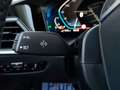 BMW 330 e Touring Plugin Hybrid Pelle FariLED Cerchi17 Negro - thumbnail 25