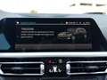 BMW 330 e Touring Plugin Hybrid Pelle FariLED Cerchi17 Negro - thumbnail 43