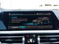 BMW 330 e Touring Plugin Hybrid Pelle FariLED Cerchi17 Negro - thumbnail 41