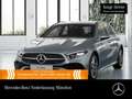 Mercedes-Benz A 180 AMG+LED+KAMERA+KEYLESS+7G Silber - thumbnail 1