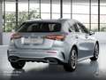 Mercedes-Benz A 180 AMG+LED+KAMERA+KEYLESS+7G Silber - thumbnail 5