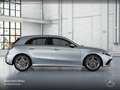 Mercedes-Benz A 180 AMG+LED+KAMERA+KEYLESS+7G Silber - thumbnail 21