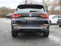 SEAT Ateca 1.5 TSI FR DSG NAVI PANO KAMERA 19" LED Schwarz - thumbnail 8