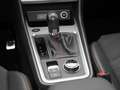 SEAT Ateca 1.5 TSI FR DSG NAVI PANO KAMERA 19" LED Schwarz - thumbnail 11