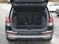SEAT Ateca 1.5 TSI FR DSG NAVI PANO KAMERA 19" LED Schwarz - thumbnail 9