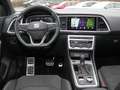 SEAT Ateca 1.5 TSI FR DSG NAVI PANO KAMERA 19" LED Schwarz - thumbnail 10