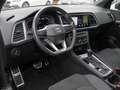 SEAT Ateca 1.5 TSI FR DSG NAVI PANO KAMERA 19" LED Schwarz - thumbnail 6