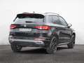 SEAT Ateca 1.5 TSI FR DSG NAVI PANO KAMERA 19" LED Schwarz - thumbnail 3