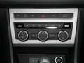 SEAT Ateca 1.5 TSI FR DSG NAVI PANO KAMERA 19" LED Schwarz - thumbnail 12