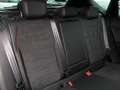 SEAT Ateca 1.5 TSI FR DSG NAVI PANO KAMERA 19" LED Schwarz - thumbnail 4