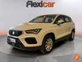 SEAT Ateca 1.0 TSI S&S Reference XM Blanc - thumbnail 3