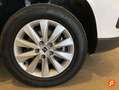 SEAT Ateca 1.0 TSI S&S Reference XM Blanc - thumbnail 23