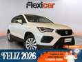SEAT Ateca 1.0 TSI S&S Reference XM Blanc - thumbnail 1