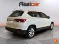 SEAT Ateca 1.0 TSI S&S Reference XM Blanc - thumbnail 8