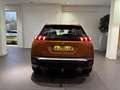 Peugeot 2008 1.2 PureTech Allure | Navigatie | Camera | Trekhaa Orange - thumbnail 6