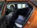 Peugeot 2008 1.2 PureTech Allure | Navigatie | Camera | Trekhaa Orange - thumbnail 7