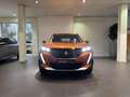 Peugeot 2008 1.2 PureTech Allure | Navigatie | Camera | Trekhaa Orange - thumbnail 2