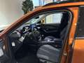 Peugeot 2008 1.2 PureTech Allure | Navigatie | Camera | Trekhaa Orange - thumbnail 3