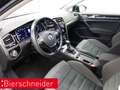 Volkswagen Golf VII 1.5 TSI DSG Highline ACTIVE-INFO 18 LED DCC KA Blu/Azzurro - thumbnail 13