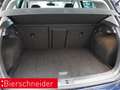 Volkswagen Golf VII 1.5 TSI DSG Highline ACTIVE-INFO 18 LED DCC KA Blu/Azzurro - thumbnail 8