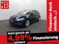 Volkswagen Golf VII 1.5 TSI DSG Highline ACTIVE-INFO 18 LED DCC KA Blauw - thumbnail 1