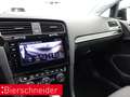 Volkswagen Golf VII 1.5 TSI DSG Highline ACTIVE-INFO 18 LED DCC KA Bleu - thumbnail 14
